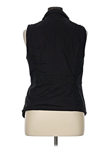 YMI Vest (view 2)