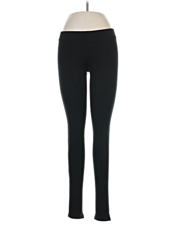Vince. Active Pants (view 1)