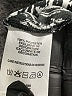 DKNYC 100% Polyester Silver Sleeveless Blouse Size L - photo 8