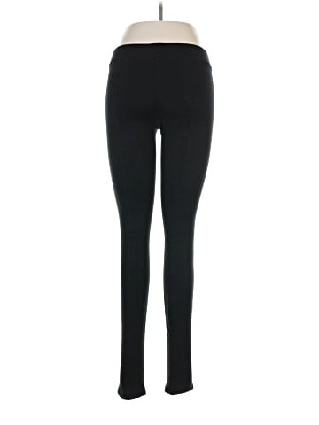 Vince. Active Pants (view 2)