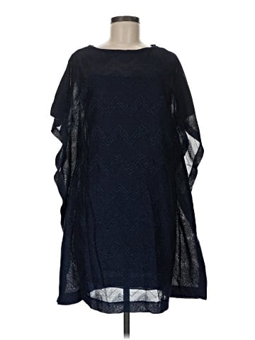 M Missoni Casual Dress (view 1)