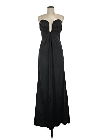 Liv Foster Cocktail Dress (view 1)
