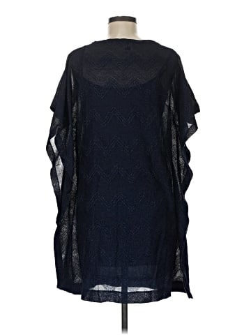 M Missoni Casual Dress (view 2)