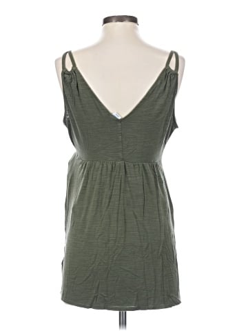Old Navy - Maternity Tank Top (view 2)