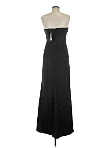 Liv Foster Cocktail Dress (view 2)
