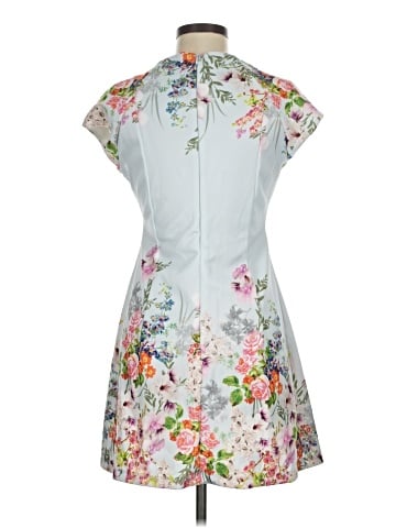 ASOS Cocktail Dress (view 2)