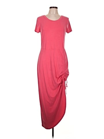 Cupio Casual Dress (view 1)