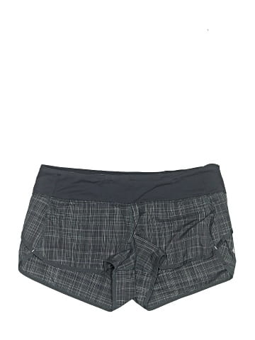 Lululemon Athletica Shorts (view 1)