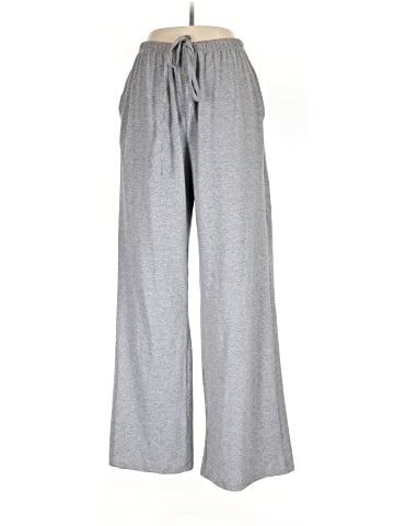 Unbranded Casual Pants (view 1)