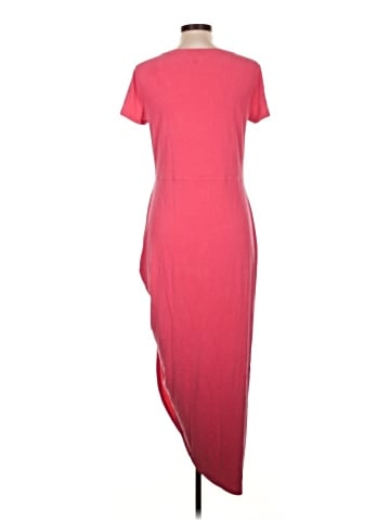 Cupio Casual Dress (view 2)