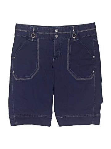 Athleta Cargo Shorts (view 1)
