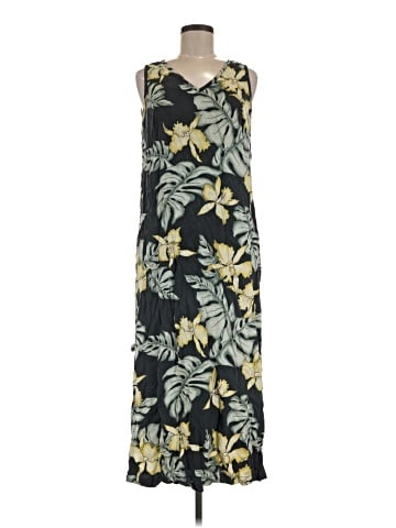 Tommy Bahama Casual Dress (view 1)