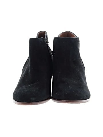 Sam Edelman Ankle Boots (view 2)
