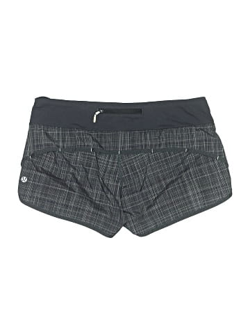 Lululemon Athletica Shorts (view 2)