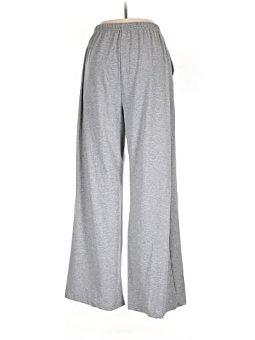 Unbranded Casual Pants (view 2)