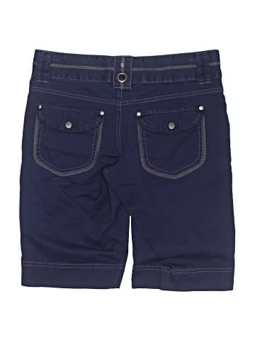 Athleta Cargo Shorts (view 2)