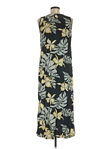 Tommy Bahama Casual Dress (view 2)
