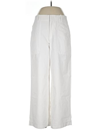 Athleta Casual Pants (view 1)