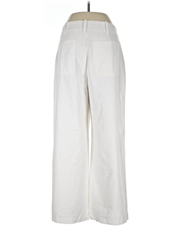 Athleta Casual Pants (view 2)