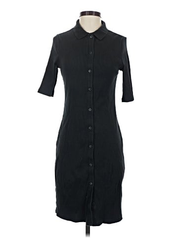 Gap Casual Dress (view 1)