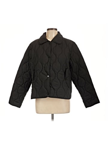Bernardo Fashions Jacket (view 1)