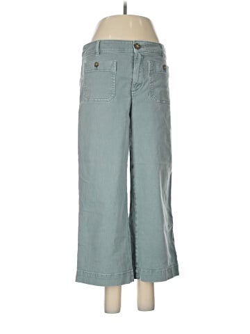 Ann Taylor LOFT Jeans (view 1)