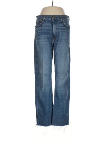 Rag & Bone Jeans (view 1)