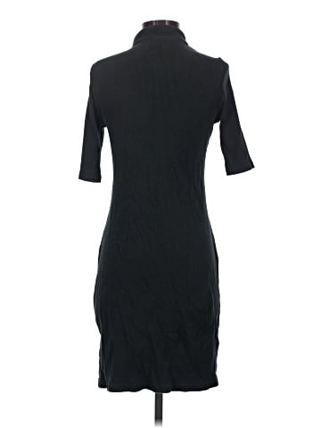 Gap Casual Dress (view 2)