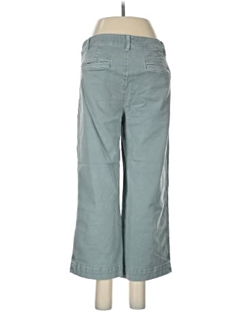 Ann Taylor LOFT Jeans (view 2)
