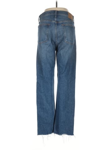 Rag & Bone Jeans (view 2)