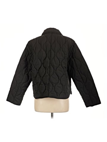 Bernardo Fashions Jacket (view 2)