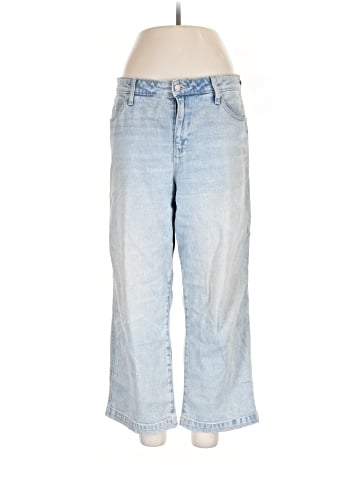Old Navy Jeans (view 1)