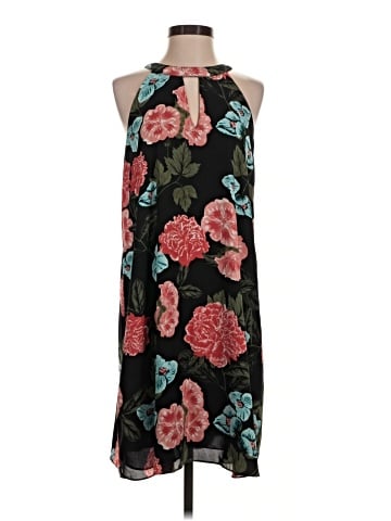 CeCe Casual Dress (view 1)