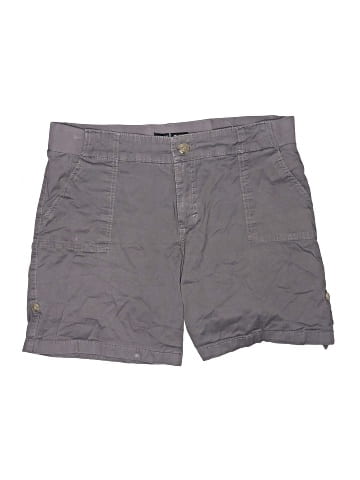 Riders by Lee Shorts (view 1)
