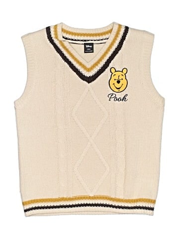 Disney Sweater Vest (view 1)
