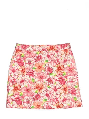 EP Pro Skort (view 1)