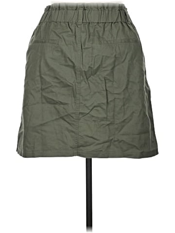 Ann Taylor LOFT Casual Skirt (view 2)