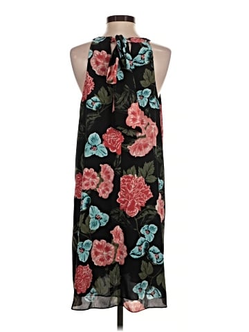 CeCe Casual Dress (view 2)