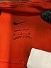 Nike Red Active Pants Size S - photo 7