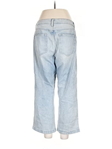 Old Navy Jeans (view 2)