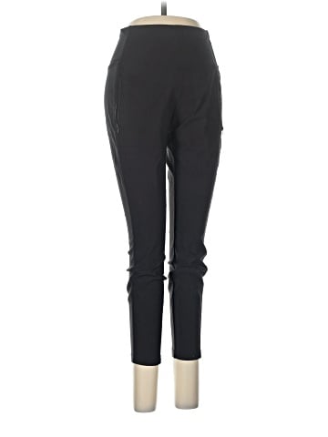 Athleta Active Pants (view 1)