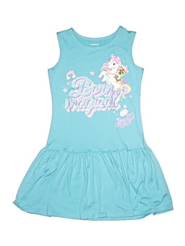 Nickelodeon Dress (view 1)