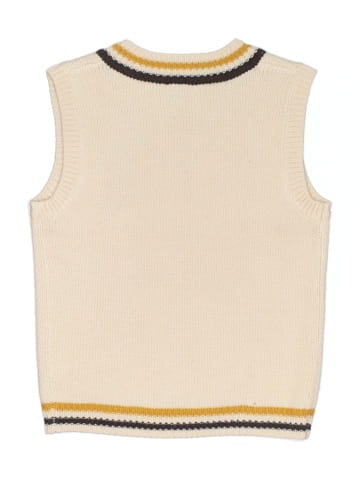 Disney Sweater Vest (view 2)