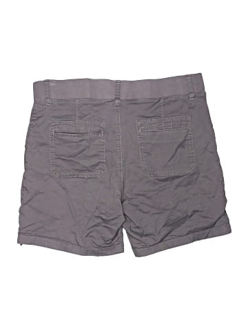 Riders by Lee Shorts (view 2)