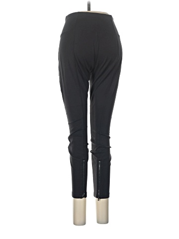 Athleta Active Pants (view 2)