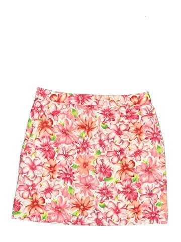 EP Pro Skort (view 2)