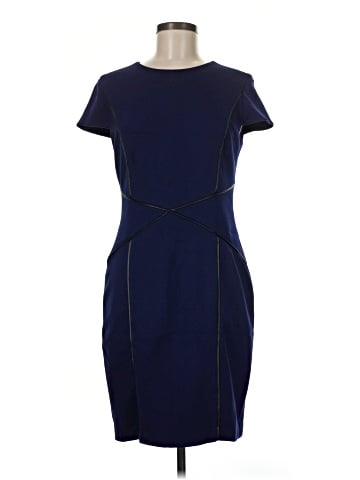 Cynthia Steffe Cocktail Dress (view 1)