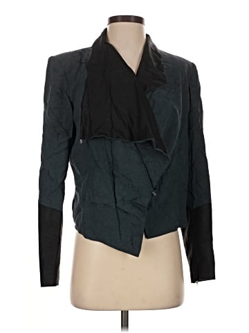 Helmut Lang Jacket (view 1)