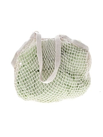 Unbranded Tote (view 1)