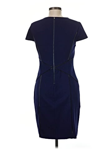 Cynthia Steffe Cocktail Dress (view 2)